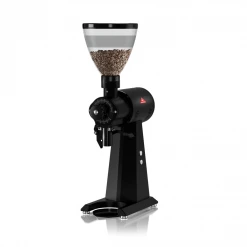 The CoffeeGenius Mahlkonig EK43