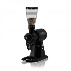The CoffeeGenius Mahlkonig EK43 S