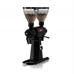 The CoffeeGenius Mahlkonig EKK43