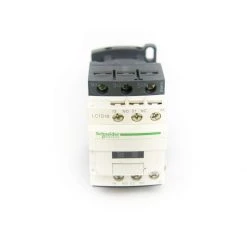 Marzocco Contactor 220V 32A 1 2 3 Group