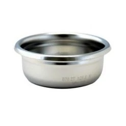 LaMarzocco La Marzocco Coffee Basket