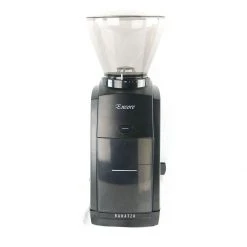 Baratza Encore Grinder