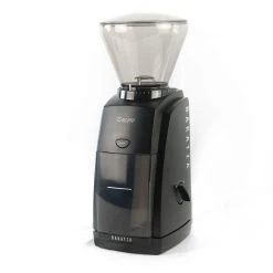 Baratza Encore Grinder