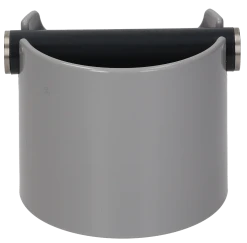 Concept JOE FREX PLASTIC KNOCK BOX GREY