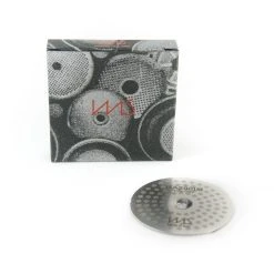 IMS Gaggia Precision Shower Screen ø 55 Mm