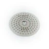The CoffeeGenius IMS Gaggia Precision Shower Screen NANOTECH ø 55 Mm