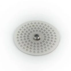 IMS Gaggia Precision Shower Screen ø 55 Mm