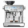 Genius Coffee N' Espresso Equipment Breville The Oracle® Espresso Machine