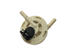 The CoffeeGenius Flowmeter