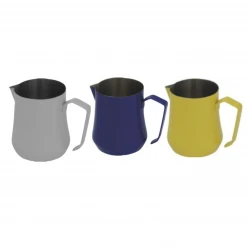 MOTTA ACCESSORIES MILK PITCHER TULIP