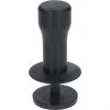 The CoffeeGenius TAMPER MANUAL DYNAMOMETRICAL ø 57 Mm
