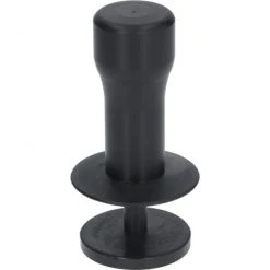 The CoffeeGenius TAMPER MANUAL DYNAMOMETRICAL ø 57 Mm