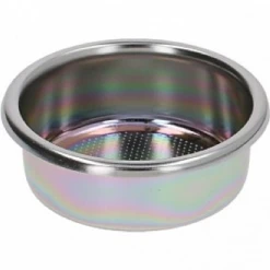Filter Basket BARISTAPRO NANOTECH