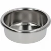 BARISTAPRO H28 IMS Filter Basket 22 Gr Filter Baskets
