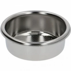 BARISTAPRO H28 IMS Filter Basket 22 Gr Filter Baskets