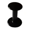 The CoffeeGenius NYLON COFFEE TAMPER ACCESSORIES