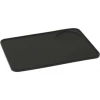 BaristaPro ACCESSORIES Tamper Mat Silicone
