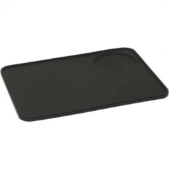 BaristaPro ACCESSORIES Tamper Mat Silicone