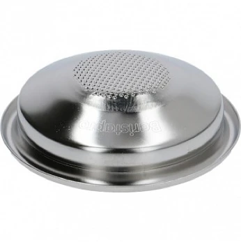 Filter Baskets FILTER BARISTAPRO 1T 8/10 Gr THE SINGLE 2 Filter Baskets FILTER BARISTAPRO 1T 8/10 Gr THE SINGLE