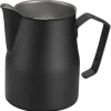 MOTTA Milk Pitcher - Black