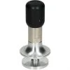 The CoffeeGenius Dynamometric Manual Coffee Tamper ACCESSORIES