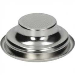 Filter Baskets IMS Precision Coffee Basket 1 CUP 6-8g H24.5