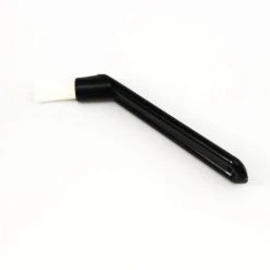 The CoffeeGenius ACCESSORIES BRUSH FOR COFFEE SHOWER