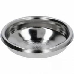 FILTER BARISTAPRO 1T 10/12 Gr THE SINGLE