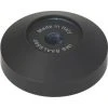 TAMPER BASE IMS M10 ANTICORODAL ACCESSORIES