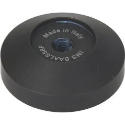 TAMPER BASE IMS M10 ANTICORODAL ACCESSORIES