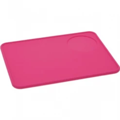 BaristaPro ACCESSORIES Tamper Mat Silicone