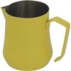 MOTTA ACCESSORIES MILK PITCHER TULIP