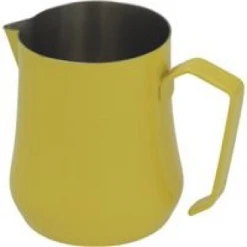 MOTTA ACCESSORIES MILK PITCHER TULIP