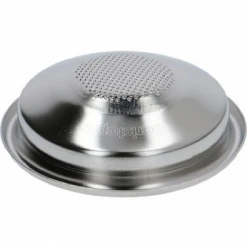 FILTER BARISTAPRO 1T 10/12 Gr THE SINGLE