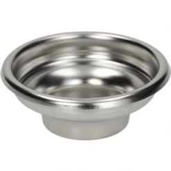 Filter Baskets IMS Precision Coffee Basket 1 CUP 6-8g H24.5