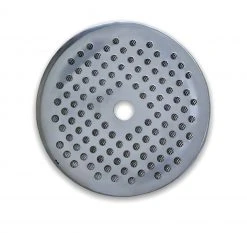 Genius Coffee N' Espresso Equipment La Marzocco New Diffuser Shower Screen With Lion Logo