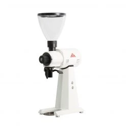 The CoffeeGenius Mahlkonig EK43