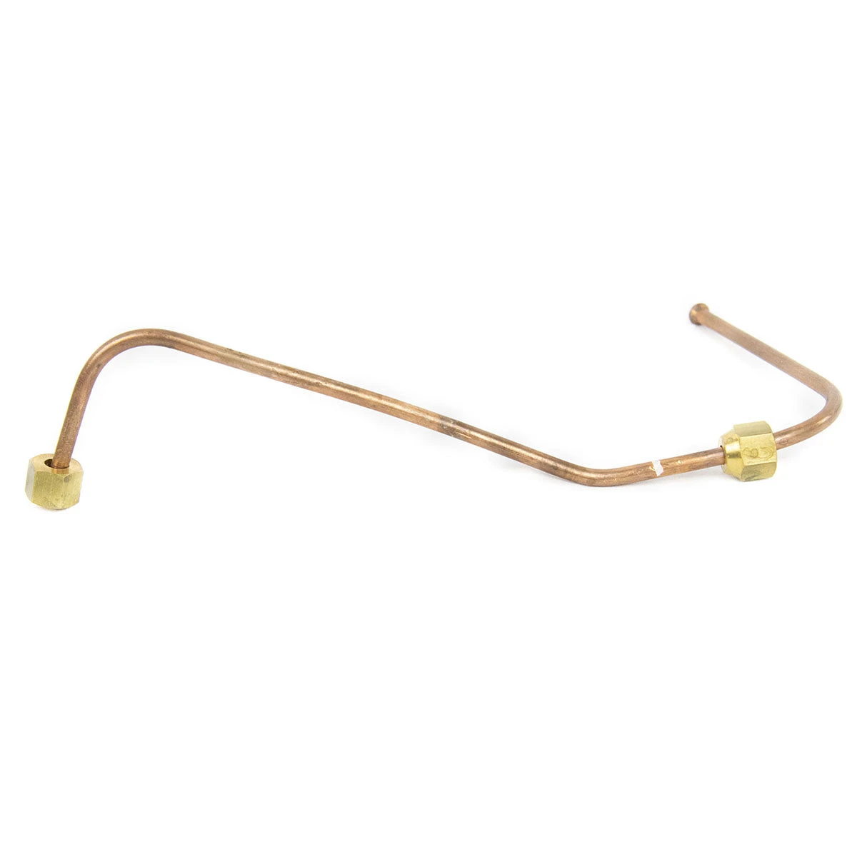 Marzocco Marzocco Linea PB, Expansion Valve Tube 1 Marzocco Marzocco Linea PB, Expansion Valve Tube