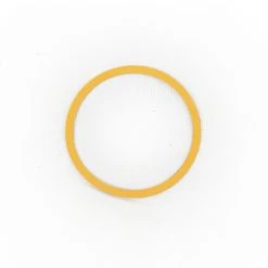 Marzocco Gasket, Sight Glass Marzocco