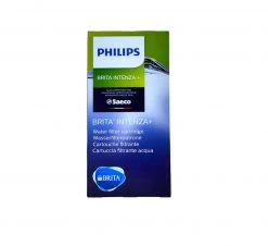 Philips Saeco Brita Intenza Water Filter ACCESSORIES