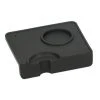 BaristaPro MAT FOR FILTER HOLDER/TAMPER