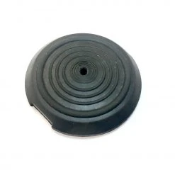 Genius Coffee N' Espresso Equipment Pod Adapter Seal For Saeco