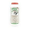 The CoffeeGenius PULY CAFF DETERGENT GREEN 1KG