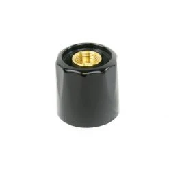 The CoffeeGenius Steam Valve Knob GB5 / FB80