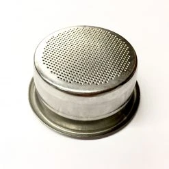 The CoffeeGenius Coffee Basket - 14g - Spaziale