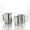 ACCESSORIES Sanremo Milk Pitcher STAINLESS STEEL