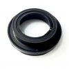 The CoffeeGenius BREW HEAD GASKET 66x36x16mm