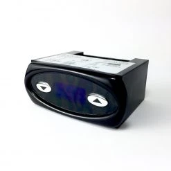 The CoffeeGenius GICAR DIGITAL THERMOSTAT PID 115Vac Expobar