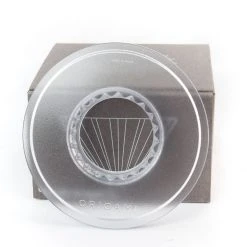 ORIGAMI Dripper Holder