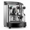 The CoffeeGenius Coffee Machines Sanremo Treviso